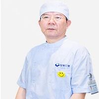 2021-2022年合肥二氧化锆烤瓷牙口腔医生排名前十_排行榜前三医生公布