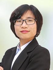2021-2022年合肥二氧化锆烤瓷牙口腔医生排名前十_排行榜前三医生公布