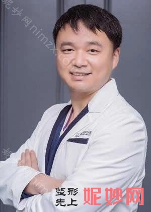 2021-2022年绵阳二氧化锆烤瓷牙口腔医院医生排名前十_排行榜前三医生公布