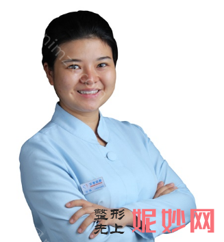 2021-2022年绵阳二氧化锆烤瓷牙口腔医院医生排名前十_排行榜前三医生公布