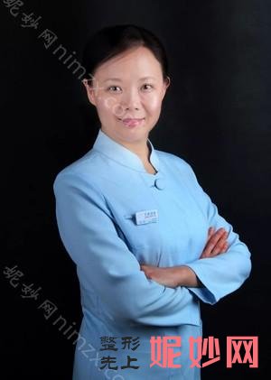 2021-2022年绵阳二氧化锆烤瓷牙口腔医院医生排名前十_排行榜前三医生公布