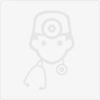 2021-2022年常州全瓷烤瓷牙牙科医生排名前十_排行榜前三医生公布