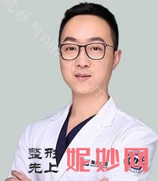 2021-2022年常州全瓷烤瓷牙牙科医生排名前十_排行榜前三医生公布