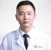 2021-2022年常州全瓷烤瓷牙牙科医生排名前十_排行榜前三医生公布