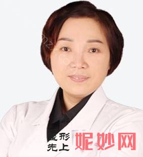 2021-2022年佛山合金烤瓷牙口腔医院医生排名前十_排行榜前三医生公布