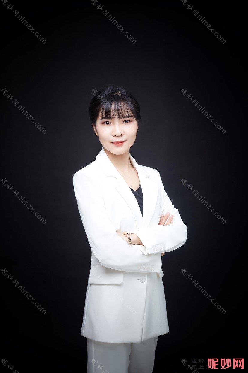 2021-2022年成都烤瓷牙口腔医院医生排名前十_排行榜前三医生公布