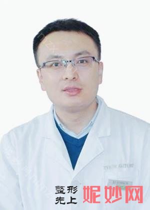 2021-2022年太原二氧化锆烤瓷牙牙科医院医生排名前十_排行榜前三医生公布