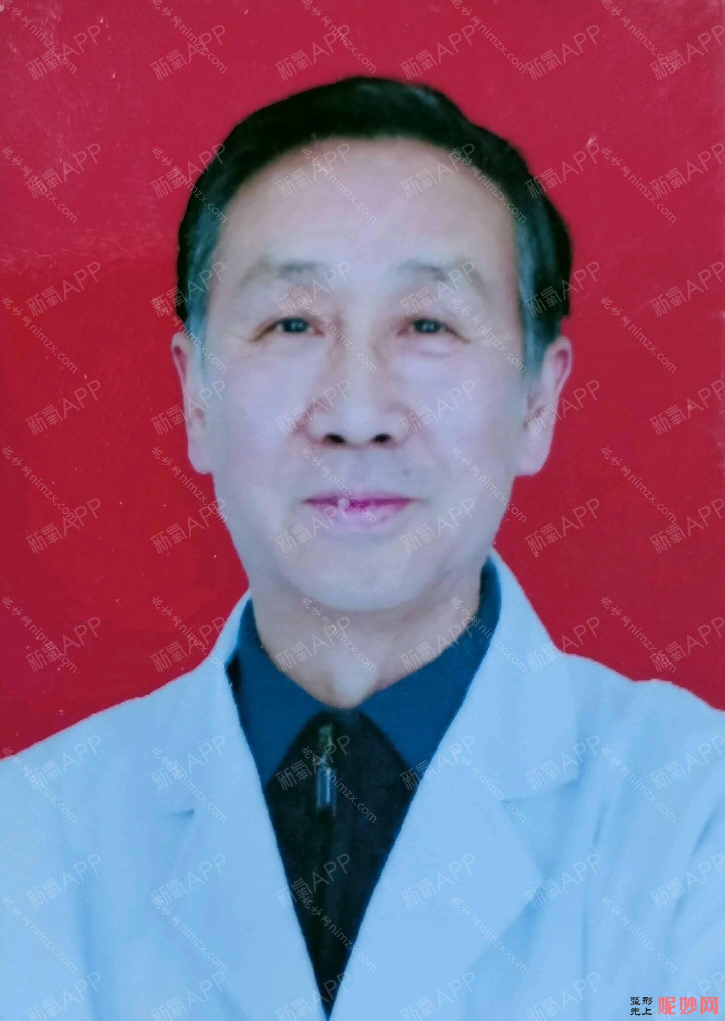 2021-2022年太原二氧化锆烤瓷牙牙科医院医生排名前十_排行榜前三医生公布