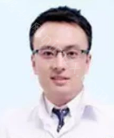 2021-2022年太原二氧化锆烤瓷牙牙科医院医生排名前十_排行榜前三医生公布
