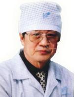 2021-2022年乌鲁木齐全瓷烤瓷牙口腔医院医生排名前十_排行榜前三医生公布