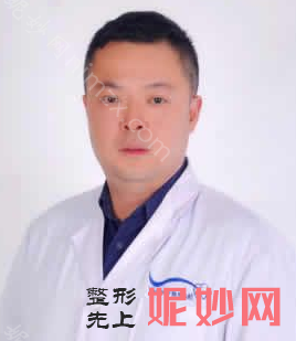 2021-2022年乌鲁木齐全瓷烤瓷牙口腔医院医生排名前十_排行榜前三医生公布