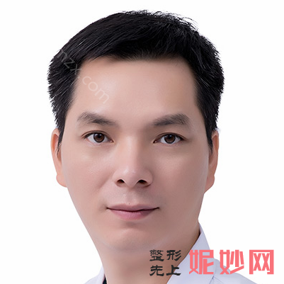 2021-2022年中山烤瓷牙口腔医院医生排名前十_排行榜前三医生公布