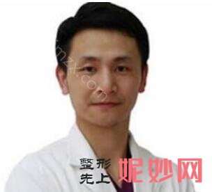 2021-2022年中山烤瓷牙口腔医院医生排名前十_排行榜前三医生公布