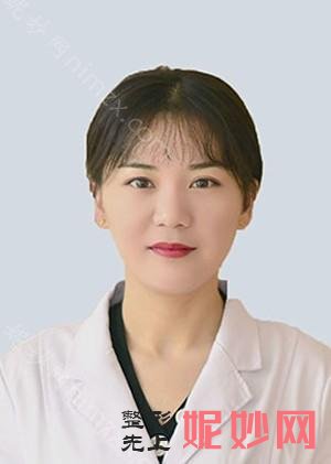 2021-2022年济南凸嘴矫正口腔医生排名前十_排行榜前三医生公布