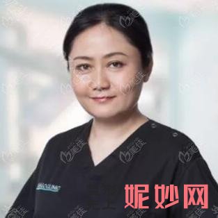 2021-2022年海口烤瓷牙口腔医院医生排名前十_排行榜前三医生公布