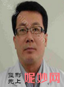 2021-2022年海口烤瓷牙口腔医院医生排名前十_排行榜前三医生公布