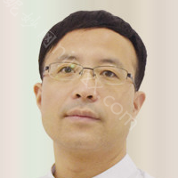 2021-2022年海口烤瓷牙口腔医院医生排名前十_排行榜前三医生公布