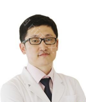 2021-2022年海口烤瓷牙口腔医生排名前十_排行榜前三医生公布