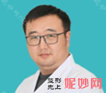2021-2022年中山全瓷烤瓷牙口腔医院医生排名前十_排行榜前三医生公布