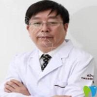 2021-2022年宁波贵金属烤瓷牙口腔医生排名前十_排行榜前三医生公布