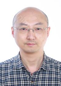 2021-2022年宁波贵金属烤瓷牙口腔医生排名前十_排行榜前三医生公布