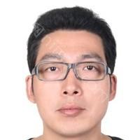 2021-2022年昆明合金烤瓷牙牙科医生排名前十_排行榜前三医生公布