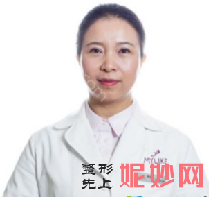 2021-2022年昆明合金烤瓷牙牙科医生排名前十_排行榜前三医生公布