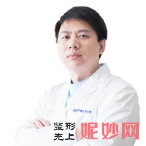 2021-2022年无锡合金烤瓷牙口腔医生排名前十_排行榜前三医生公布
