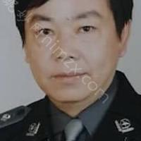 2021-2022年无锡合金烤瓷牙口腔医生排名前十_排行榜前三医生公布