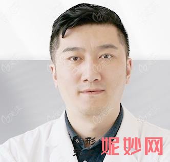 2021-2022年福州凸嘴矫正牙科医生排名前十_排行榜前三医生公布