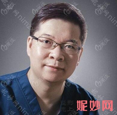 2021-2022年兰州烤瓷牙口腔医生排名前十_排行榜前三医生公布