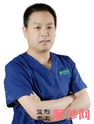 2021-2022年兰州烤瓷牙口腔医生排名前十_排行榜前三医生公布