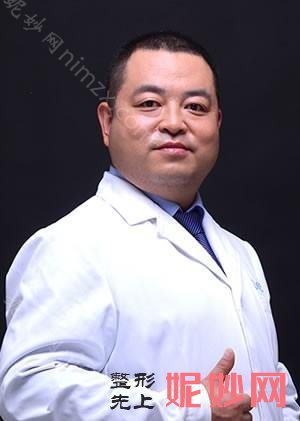 2021-2022年兰州烤瓷牙口腔医生排名前十_排行榜前三医生公布