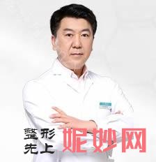 2021-2022年兰州烤瓷牙口腔医生排名前十_排行榜前三医生公布