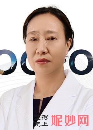 2021-2022年兰州烤瓷牙口腔医生排名前十_排行榜前三医生公布