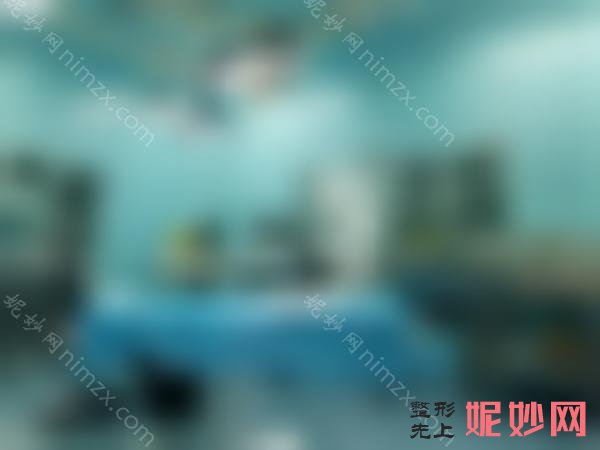 南京除皱瘦脸医院有哪些？懿佳、贝缇口碑实力在线battle。