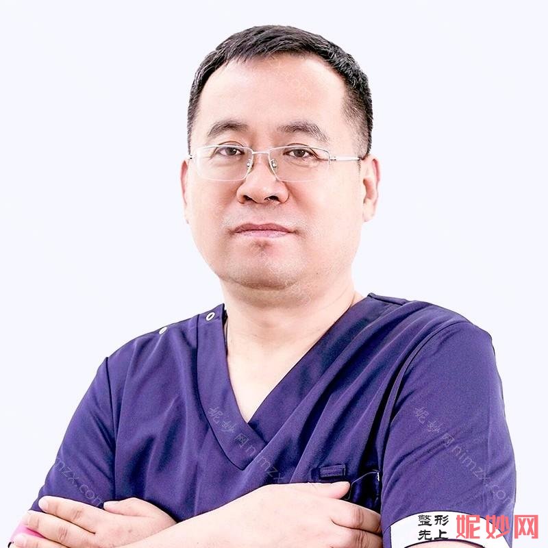 耿进友