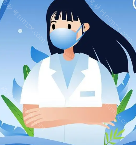 温州新世纪整形医院口碑怎么样?擅长的项目有哪些?