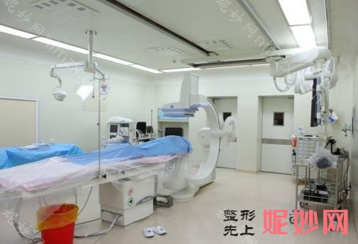 哈尔滨前三名的整形医院,黑龙江瑞丽、华美、哈尔滨医科大学附属医院技术点评内有瑞典诺贝尔种植牙/颗价格参考