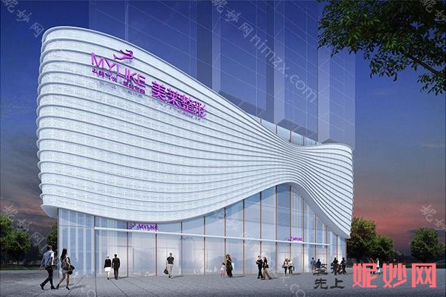 衡阳隆鼻整形医院排名前十,集中衡阳市人民医院、北极光等地推荐衡阳负责人民医院