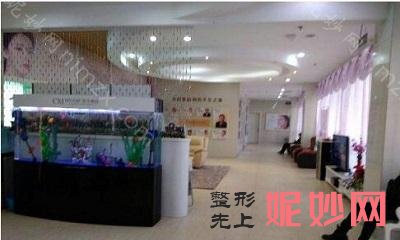 济南美容整形医院排名前十汇总合集，不吹不黑医美10强口碑好技术专业，实力