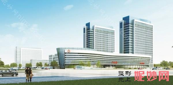 西安比较好的脂肪填充整形机构,排行列表公布除西安第四军医大学西京医院还有西安第四军医大学西京医院、睛彩等可选择