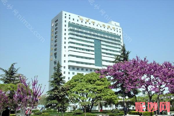 西安比较好的脂肪填充整形机构,排行列表公布除西安第四军医大学西京医院还有西安第四军医大学西京医院、睛彩等可选择