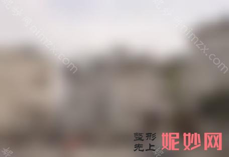 十堰的双眼皮医院排行榜，公开排名前十技术口碑好的含价格表