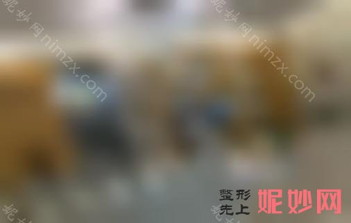 十堰的双眼皮医院排行榜，公开排名前十技术口碑好的含价格表