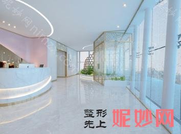 哈尔滨整形医院排行榜前5强公布,瑞丽、华美上榜附瑞典诺贝尔种植牙/颗