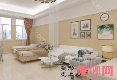 秦皇岛母婴护理中心怎么样？秦皇岛七大靠谱月子会所名单公布！