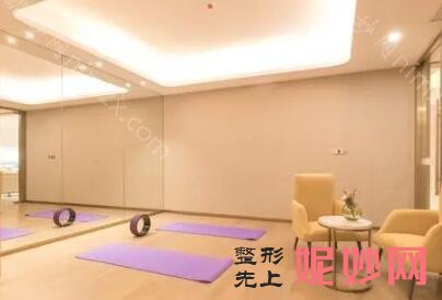 杭州母婴护理中心会所有几个？十大月子中心排名榜一览！