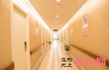 杭州母婴护理中心会所有几个？十大月子中心排名榜一览！