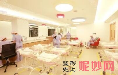 杭州母婴护理中心会所有几个？十大月子中心排名榜一览！